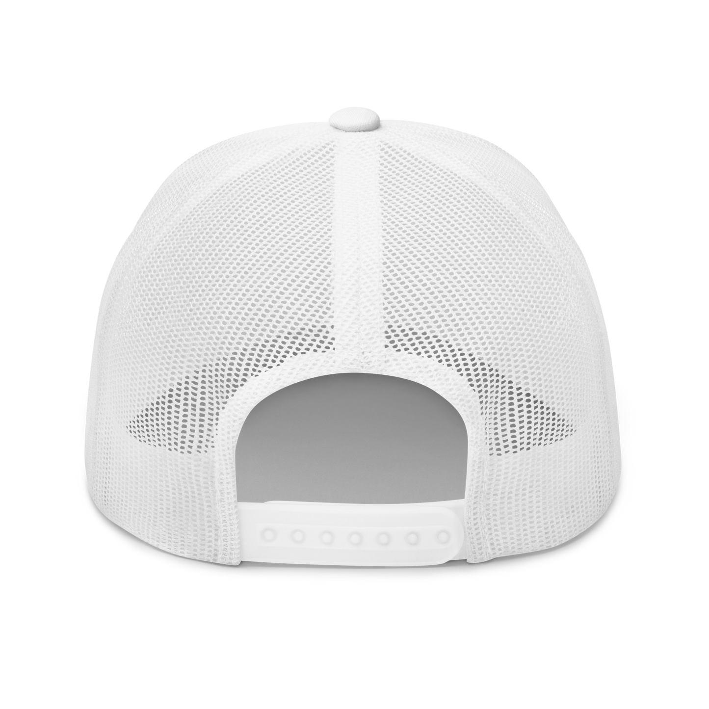 LA Surf Club Trucker