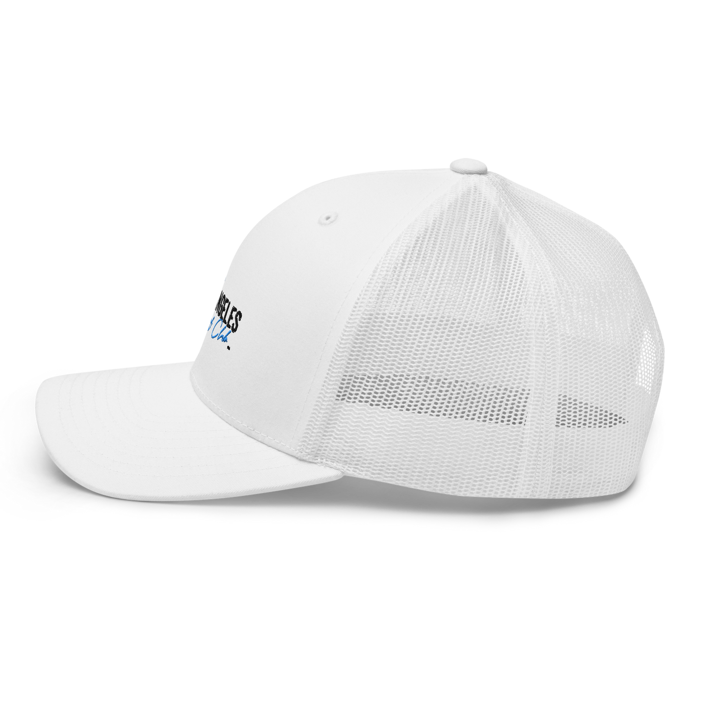 LA Surf Club Trucker