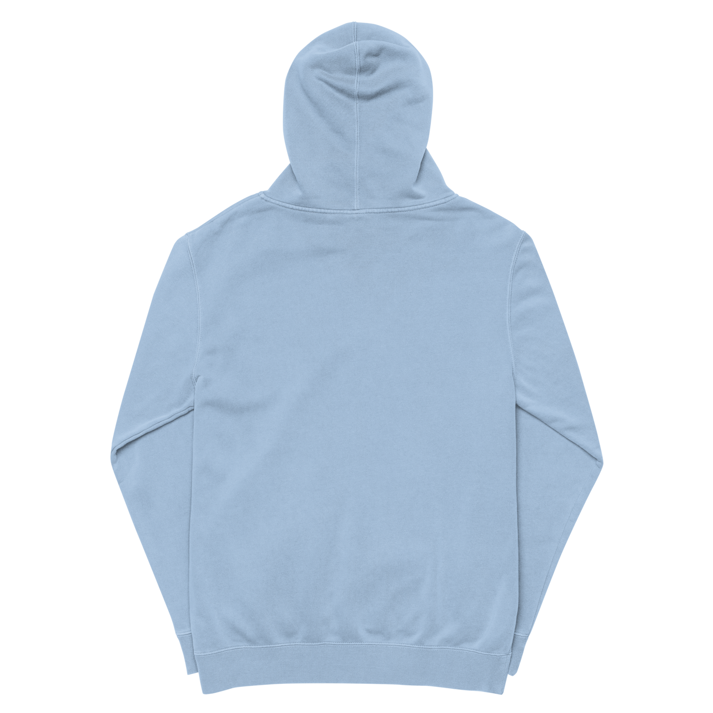 LA Surf Club Hoodie