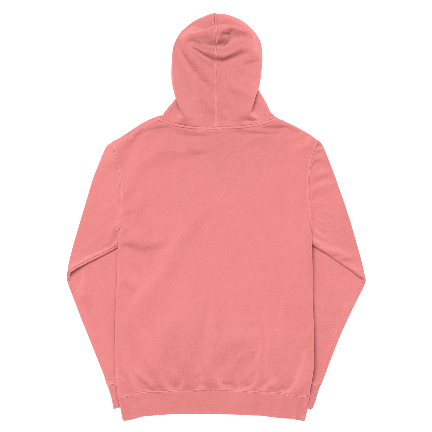 LA Surf Club Hoodie